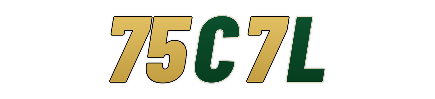 75c7l